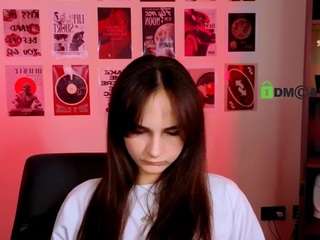 ariana-ross7