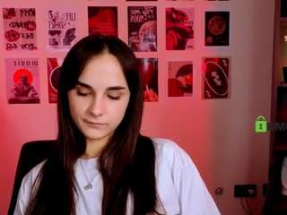 ariana-ross7