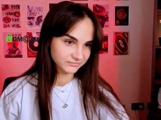 ariana-ross7