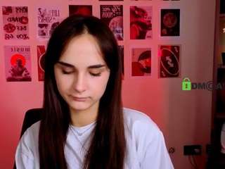 ariana-ross7