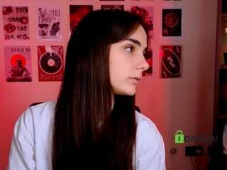 ariana-ross7