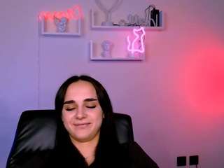 ariana-ross7 live cam preview