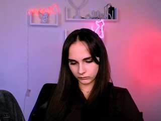 ariana-ross7