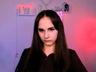 ariana-ross7