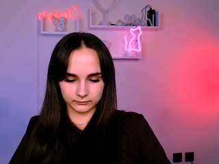 ariana-ross7