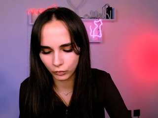 ariana-ross7
