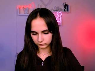 ariana-ross7 live cam preview