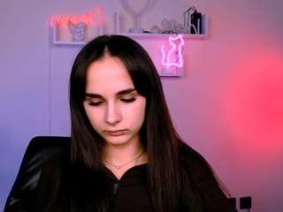 ariana-ross7