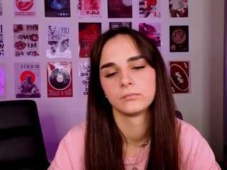 ariana-ross7 live cam preview