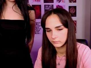 ariana-ross7