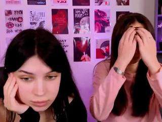 ariana-ross7 live cam preview