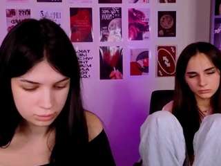ariana-ross7 live cam preview