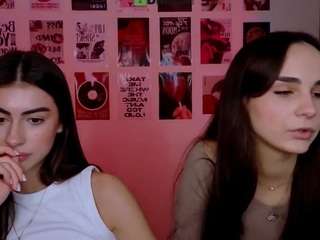 ariana-ross7 live cam preview