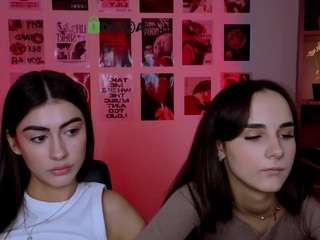 ariana-ross7 live cam preview
