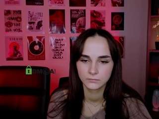 ariana-ross7 live cam preview