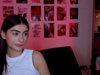 ariana-ross7 live cam preview