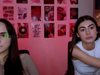 ariana-ross7