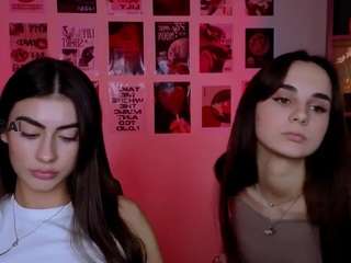 ariana-ross7