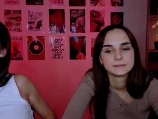 ariana-ross7