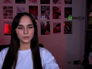 ariana-ross7