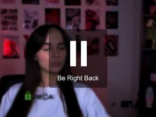 ariana-ross7