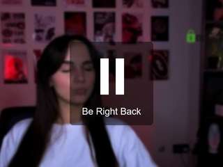 ariana-ross7