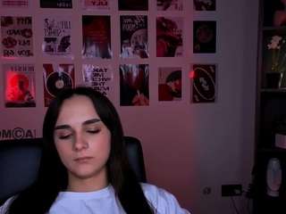 ariana-ross7