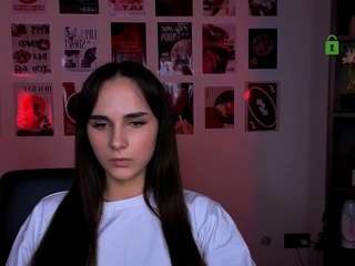 ariana-ross7