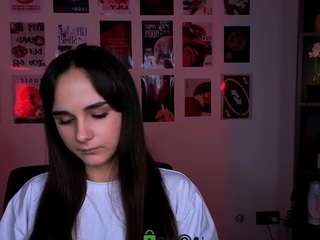 ariana-ross7