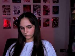 ariana-ross7