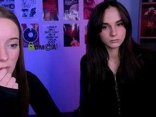 ariana-ross7