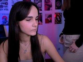 ariana-ross7