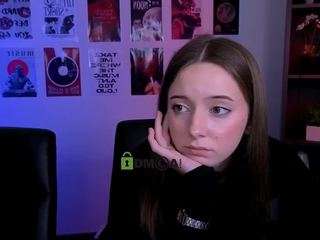 ariana-ross7