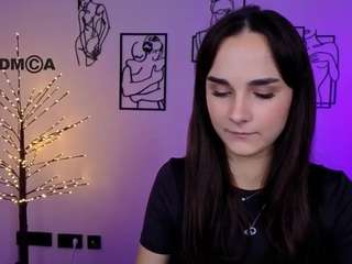ariana-ross7