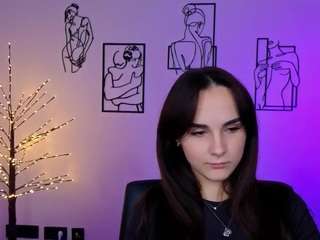 ariana-ross7
