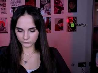 ariana-ross7