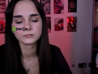 ariana-ross7
