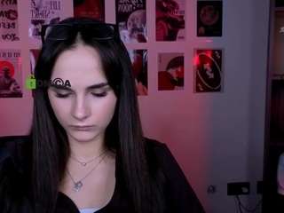ariana-ross7
