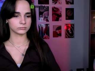 ariana-ross7