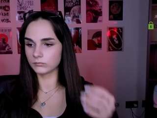 ariana-ross7
