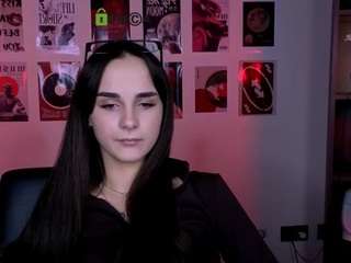 ariana-ross7