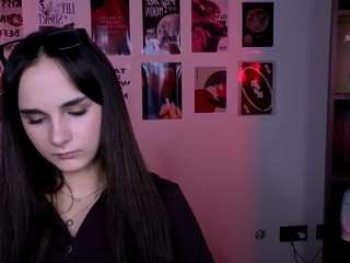 ariana-ross7