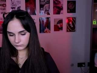 ariana-ross7