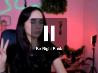 ariana-ross7
