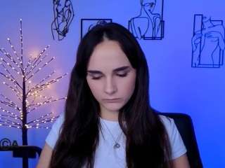 ariana-ross7 live cam preview
