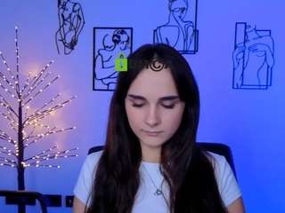 ariana-ross7