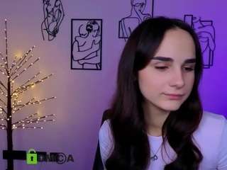 ariana-ross7