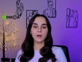 ariana-ross7