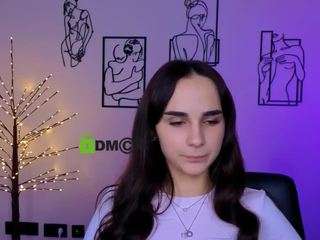 ariana-ross7
