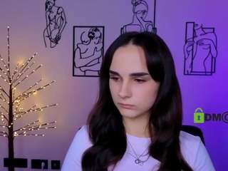 ariana-ross7 webcam model